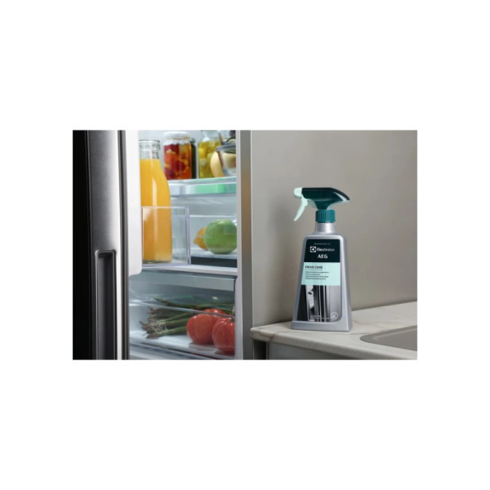 Засіб для чищення холодильника Electrolux M3RCS301