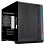 Корпус 1stPlayer VT6-BK Корпус 1stPlayer VT6-BK