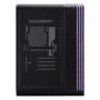 Корпус 1stPlayer VT6-BK Корпус 1stPlayer VT6-BK