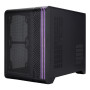 Корпус 1stPlayer VT6-BK Корпус 1stPlayer VT6-BK