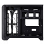 Корпус 1stPlayer VT6-BK Корпус 1stPlayer VT6-BK