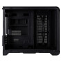 Корпус 1stPlayer VT6-BK Корпус 1stPlayer VT6-BK