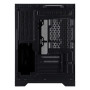 Корпус 1stPlayer VT6-BK Корпус 1stPlayer VT6-BK