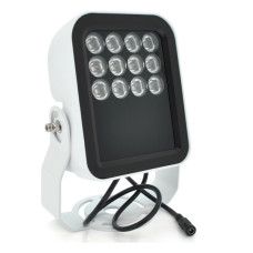 Прожектор Voltronic GY-IR70012-6W