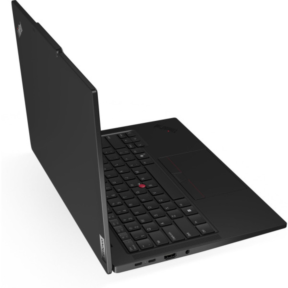 Ноутбук Lenovo ThinkPad T14s G6 (21R2S10Y00)