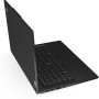Ноутбук Lenovo ThinkPad T14s G6 (21R2S10Y00)