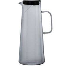 Глечик Ringel Grey Line (G) 1800 мл (RG-0003/1800 (G))