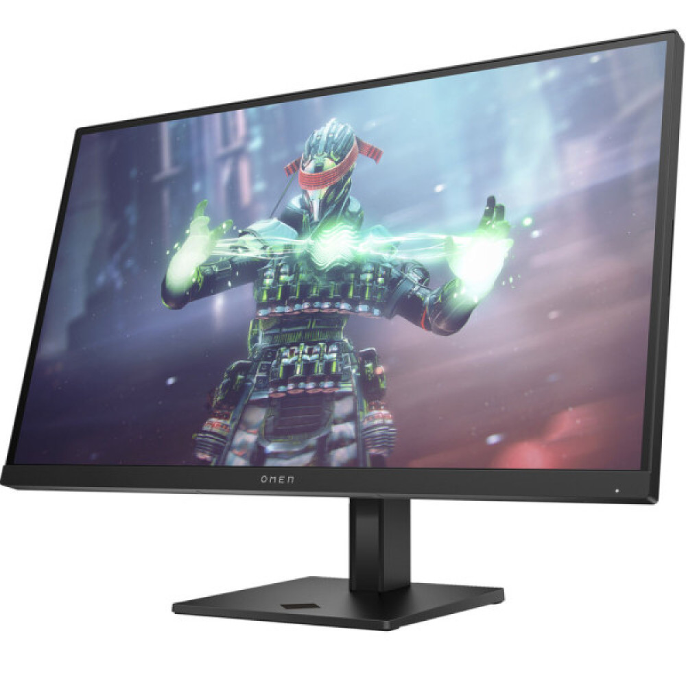 HP OMEN 27k UHD 144Hz GM (780G8AA)