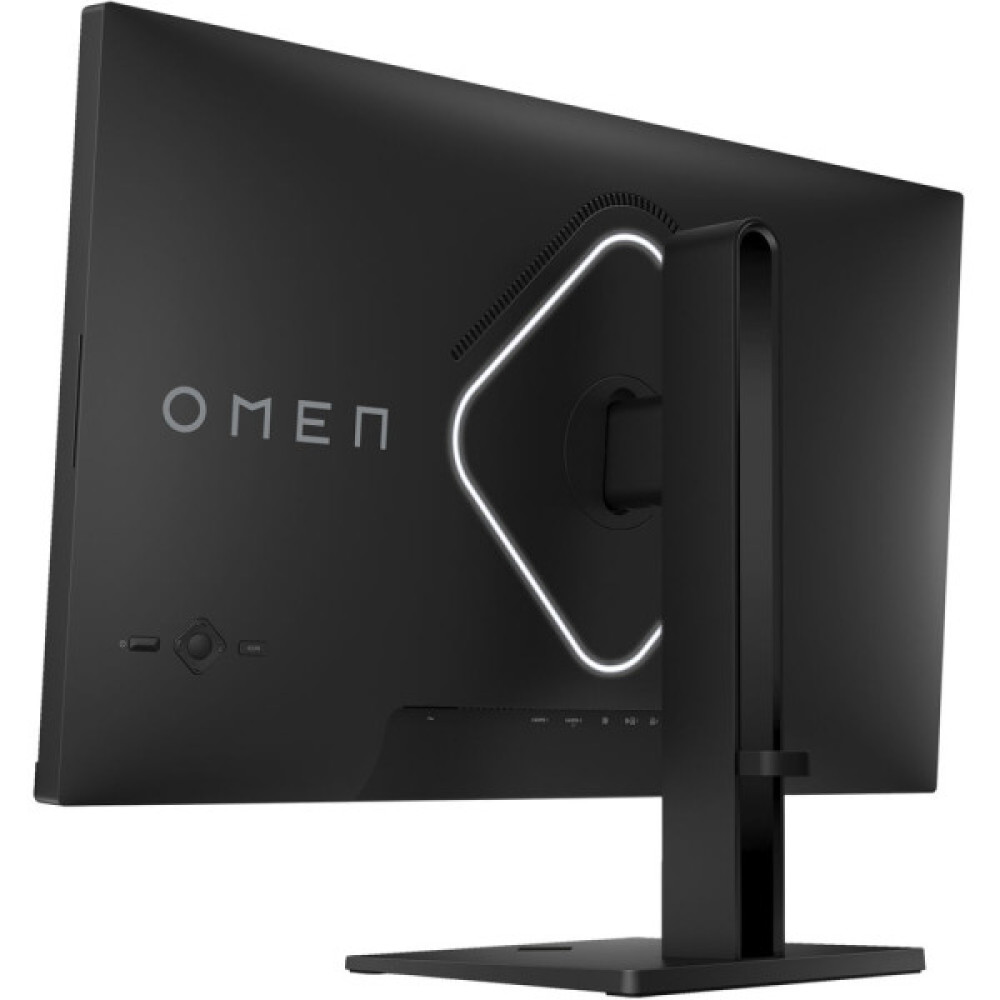 HP OMEN 27k UHD 144Hz GM (780G8AA)