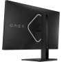 HP OMEN 27k UHD 144Hz GM (780G8AA)