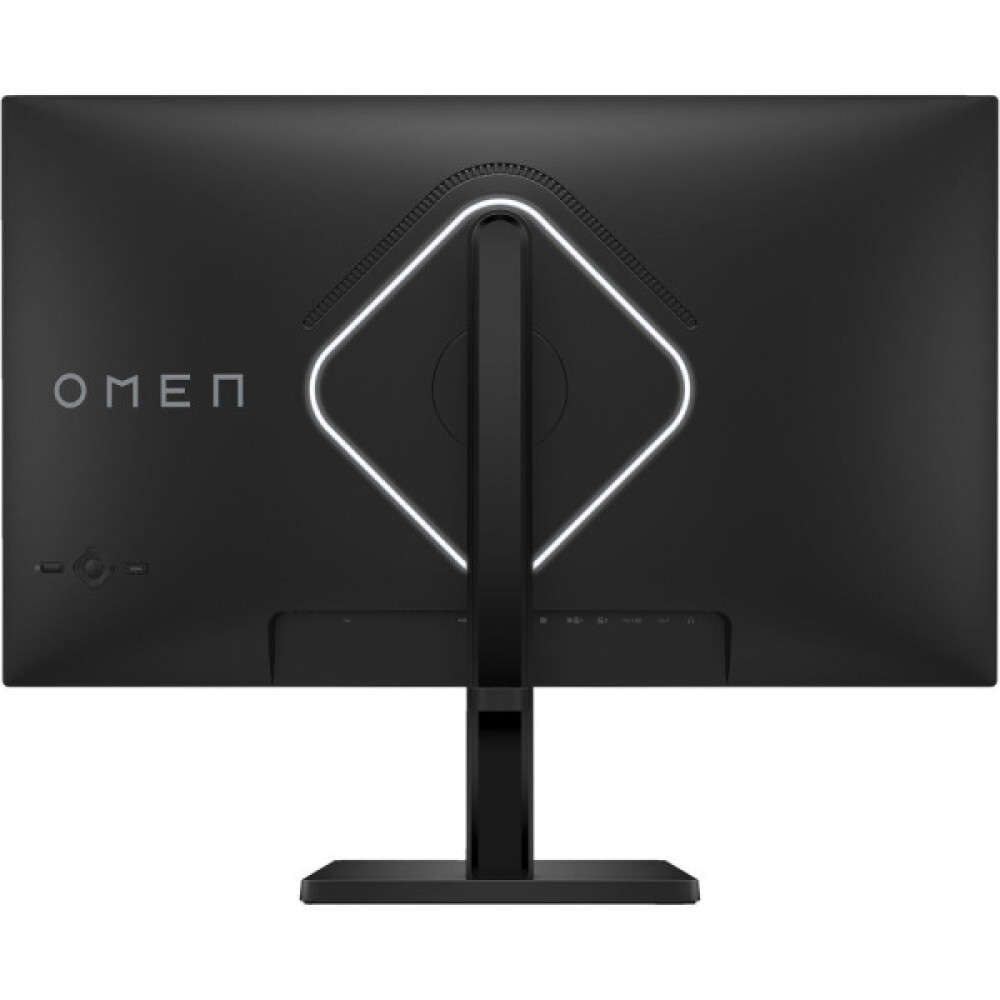 HP OMEN 27k UHD 144Hz GM (780G8AA)