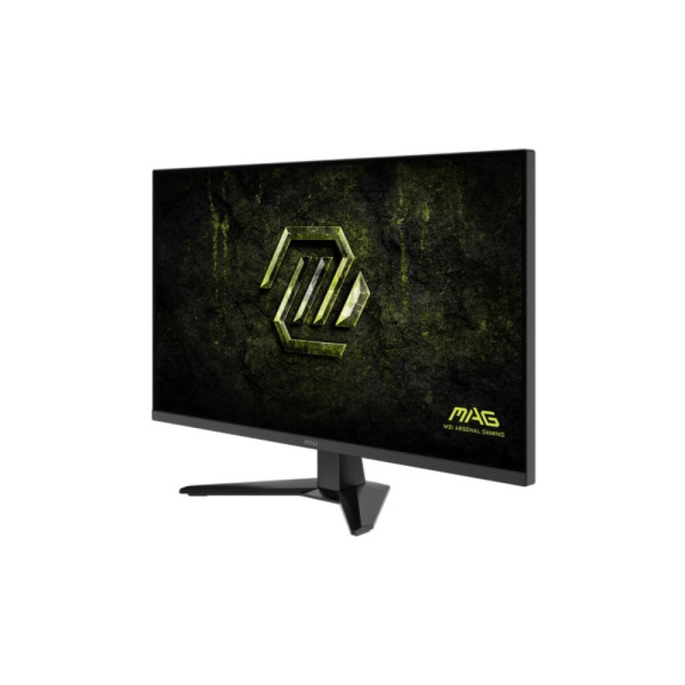 Монітор MSI MAG 325QF-E18V