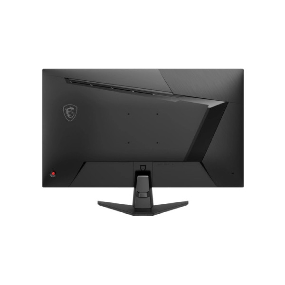 Монітор MSI MAG 325QF-E18V