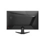 Монітор MSI MAG 325QF-E18V