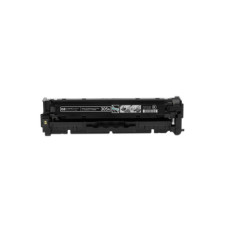 Корпус картриджу HP CE410A/305A black (C_VIRGIN_CE410A)