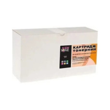 Тонер-картридж NewTone HP LJ P3015 / CE255X Black 12,5K (NT-KT-CE255X)