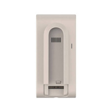 Акумулятор для пилососу Dreame U20 (V2316-7S1P-SCA)