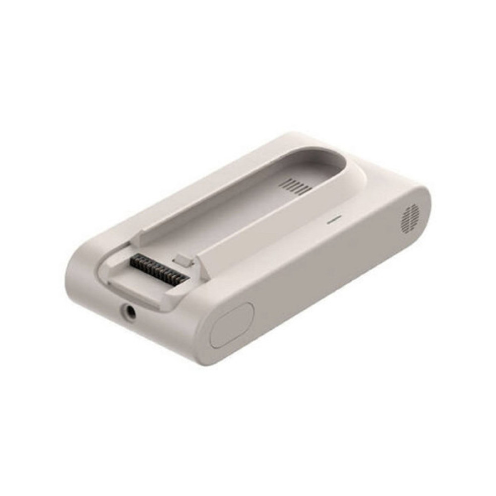 Акумулятор для пилососу Dreame U20 (V2316-7S1P-SCA)