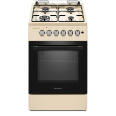 Плита Grunhelm FG56113ВЕ