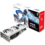 SAPPHIRE RX 9070 XT GAMING OC DUAL PURE (11348-02-20G)
