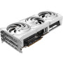 SAPPHIRE RX 9070 XT GAMING OC DUAL PURE (11348-02-20G)