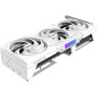 SAPPHIRE RX 9070 XT GAMING OC DUAL PURE (11348-02-20G)