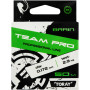Волосінь Brain Team Pro 50m (clear) 0.172mm 2.9kg (1858.26.86) Волосінь Brain Team Pro 50m (clear) 0.172mm 2.9kg (1858.26.86)