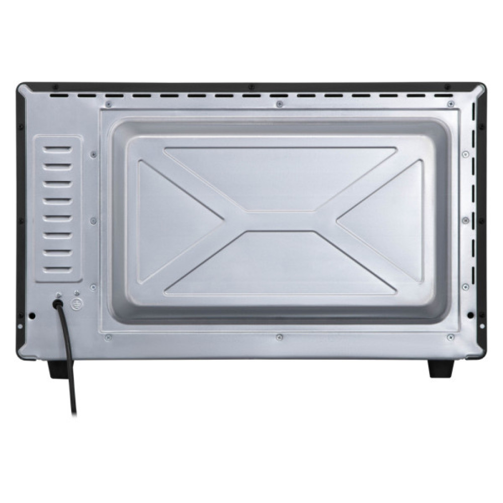 Електропіч Ardesto MEO-F60CEL