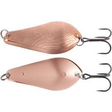 Блешня Select ProAtom Noiser 17.0g 65mm 03 (1870.78.89)