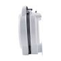 Вафельниця Gorenje WM701W Вафельниця Gorenje WM701W
