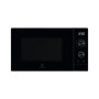 Мікрохвильова піч Electrolux EMZ725MMK Мікрохвильова піч Electrolux EMZ725MMK