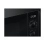 Мікрохвильова піч Electrolux EMZ725MMK Мікрохвильова піч Electrolux EMZ725MMK