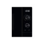Мікрохвильова піч Electrolux EMZ725MMK Мікрохвильова піч Electrolux EMZ725MMK