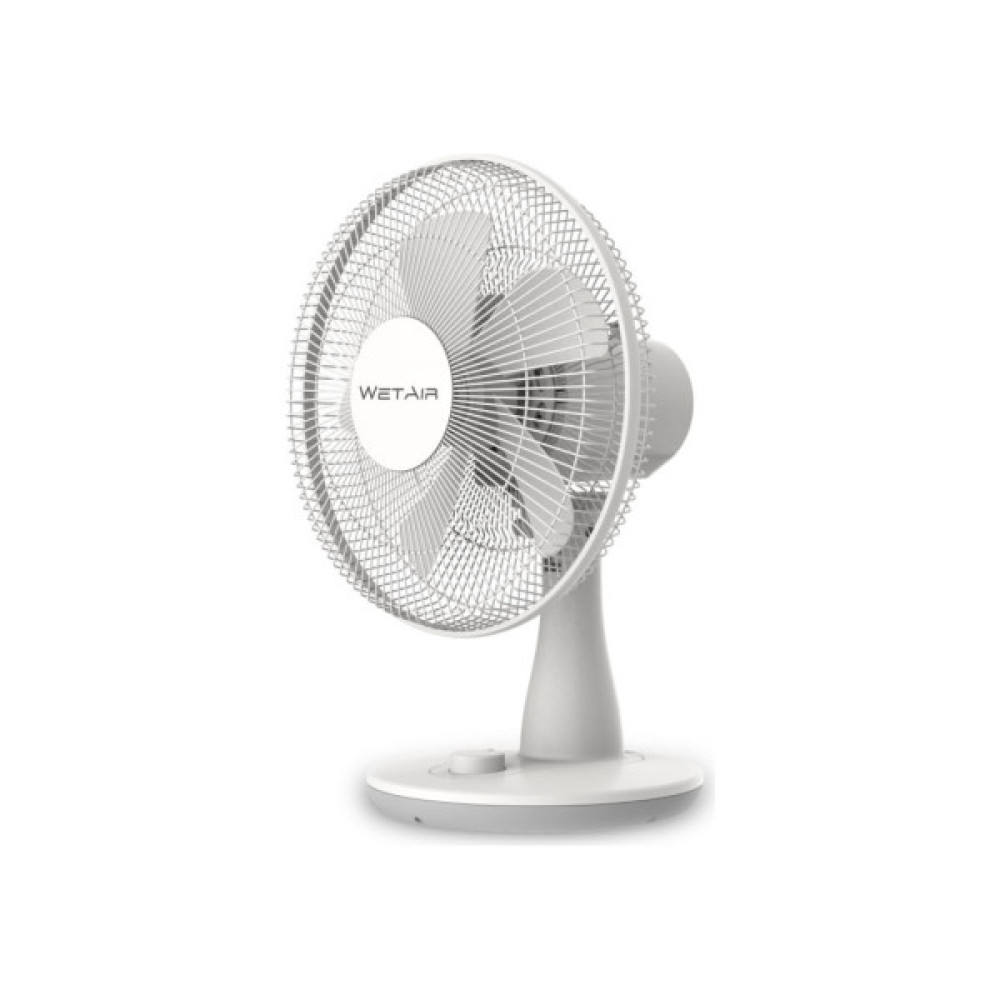 Вентилятор WetAir SF-1245W