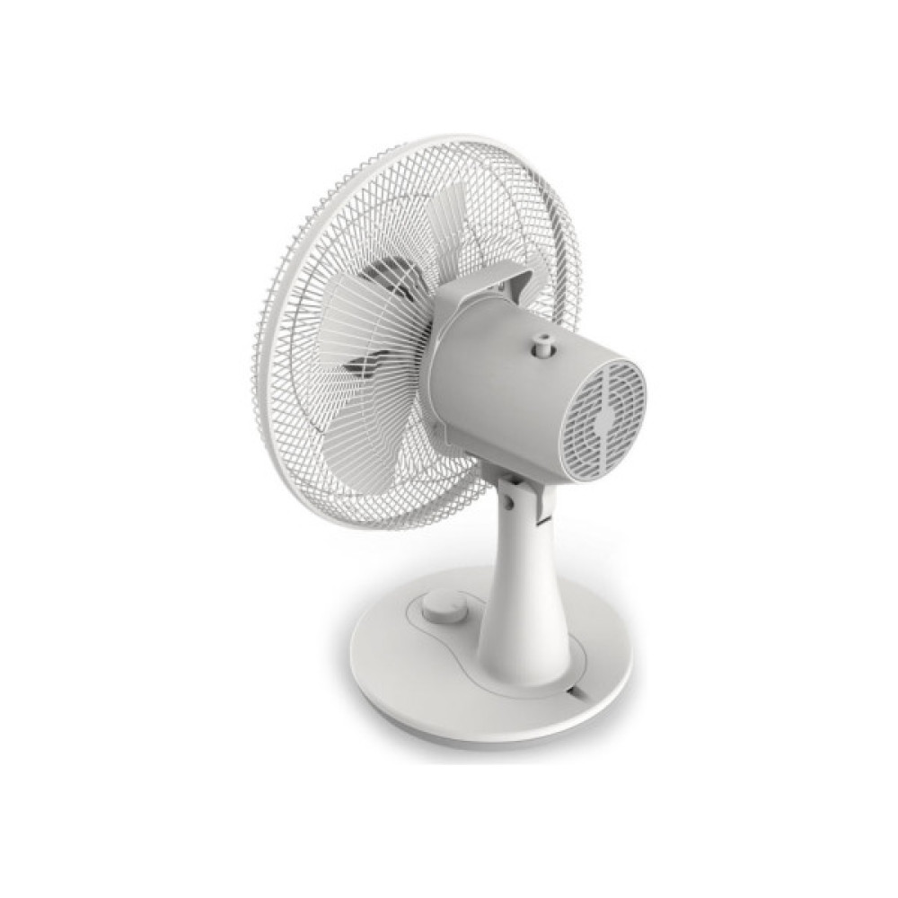 Вентилятор WetAir SF-1245W