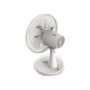 Вентилятор WetAir SF-1245W