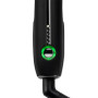 Вирівнювач для волосся Babyliss ST485E Вирівнювач для волосся Babyliss ST485E