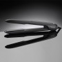 Вирівнювач для волосся Babyliss ST485E Вирівнювач для волосся Babyliss ST485E