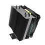 Кулер до процесора DARKFLASH F4 PRO A-RGB