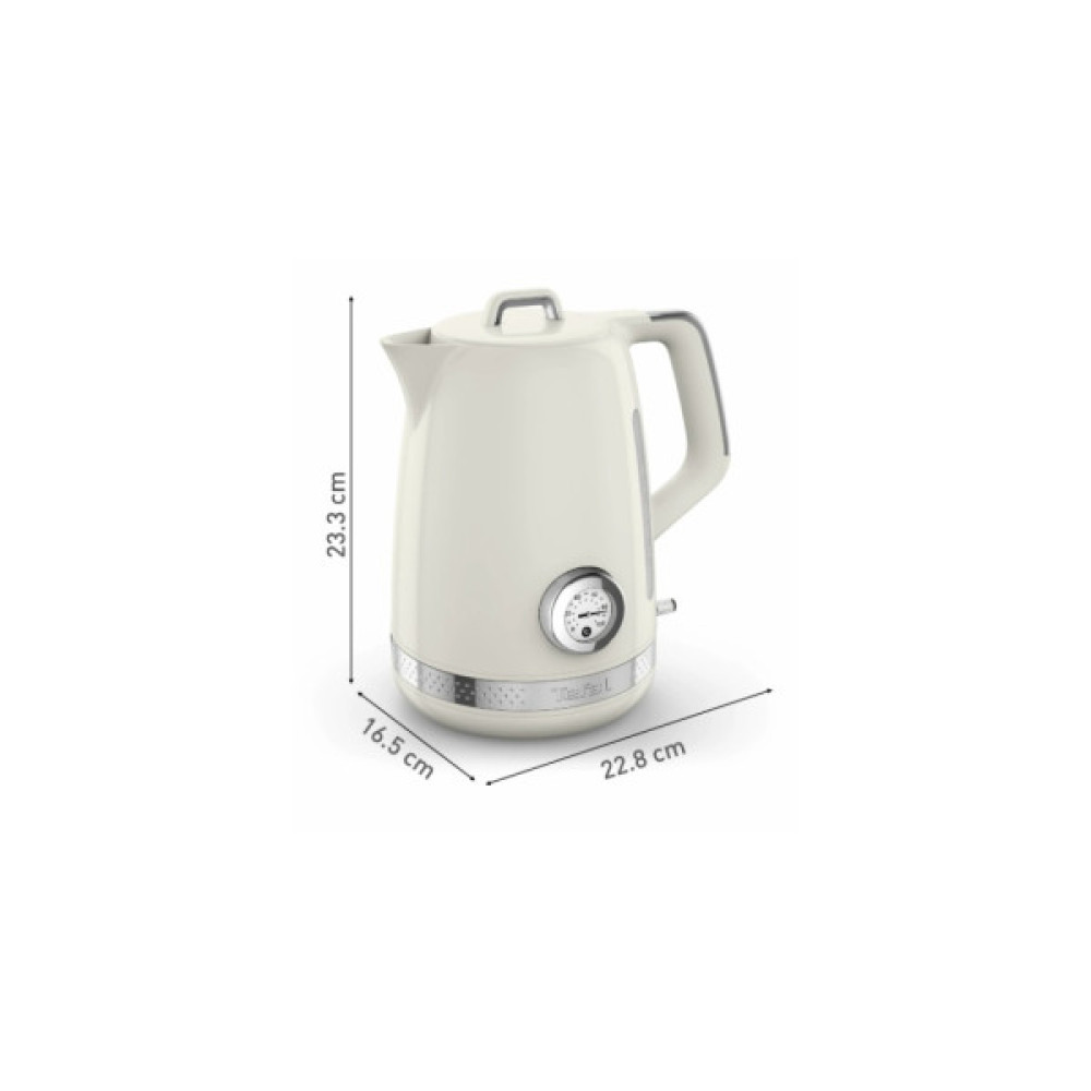 Електрочайник Tefal KO355AE0