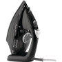 Праска Gorenje SIH 2600 BKG (SIH2600BKG) Праска Gorenje SIH 2600 BKG (SIH2600BKG)