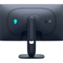Монітор Dell AW2725D (210-BRZW)