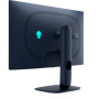 Монітор Dell AW2725D (210-BRZW)