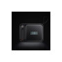 Пуско зарядний пристрій Baseus 28600mAh Super Energy Ultra 3000A Jump Starter (C00251400111-00)