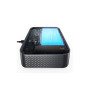 Пуско зарядний пристрій Baseus 28600mAh Super Energy Ultra 3000A Jump Starter (C00251400111-00)