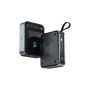 Пуско зарядний пристрій Baseus 28600mAh Super Energy Ultra 3000A Jump Starter (C00251400111-00)