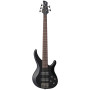 Бас-гітара Yamaha TRBX-305 Black Бас-гітара Yamaha TRBX-305 Black