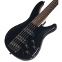 Бас-гітара Yamaha TRBX-305 Black Бас-гітара Yamaha TRBX-305 Black