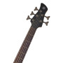 Бас-гітара Yamaha TRBX-305 Black Бас-гітара Yamaha TRBX-305 Black