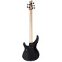 Бас-гітара Yamaha TRBX-305 Black Бас-гітара Yamaha TRBX-305 Black